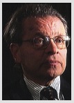 Dr. Melvin Goodman 3 Dr. Melvin Goodman 3
