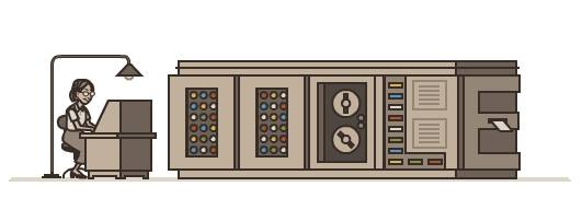 Grace Hopper Google Grace Hopper Google