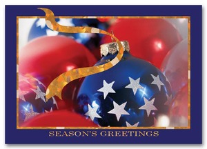 Patriotic holiday Patriotic holiday