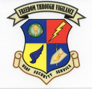 emb-usafss-emblem emb-usafss-emblem