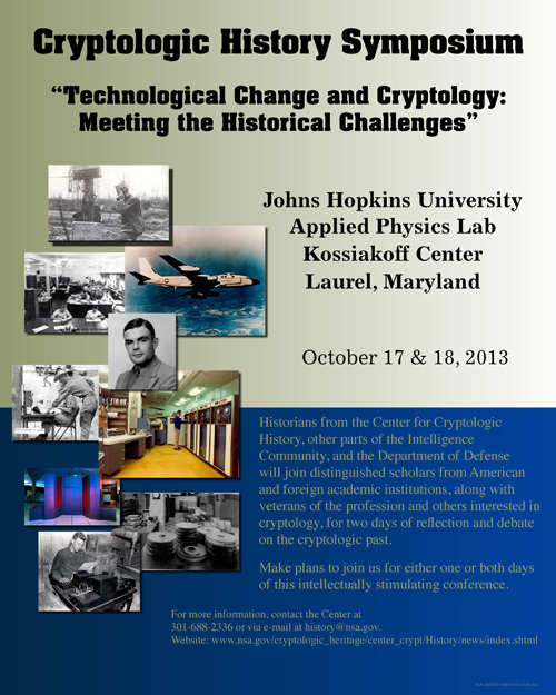 2013_History_Symposium_Poster 2013_History_Symposium_Poster