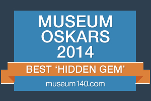 best-hidden-gem museum oskar best-hidden-gem museum oskar