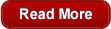read more read more