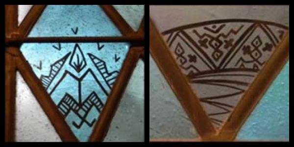 Mystery Symbols Mystery Symbols