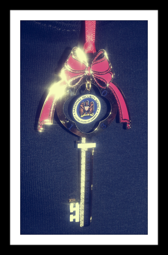 nsa ornament 28 images nsa logo vector eps free nsa ornament 28 images nsa logo vector eps free