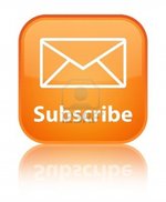subscribe button subscribe button